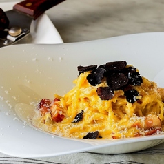 GARDEN BISTRO&WINEのおすすめ料理3