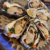 海鮮酒場　ドットコム スタンド（.com STAND）のおすすめ料理2