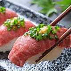 酔いどれ屋 深江橋店のコース写真