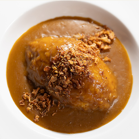  ݐ10珳܂I Bar@AJITO r