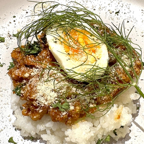 Relax Kitchen GURURI O