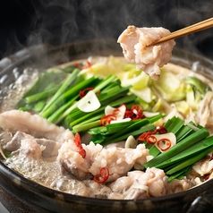 隠れ別邸 のどか 海浜幕張店特集写真1