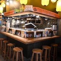 様々なシーンでご利用ください◎