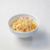 銀座朝食ラボ のおすすめ料理2