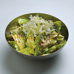 食樂サラダ
