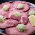 焼肉 珍来のおすすめ料理1