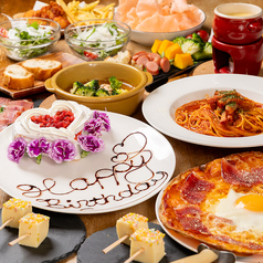アルファ カフェ Arfa cafe特集写真1