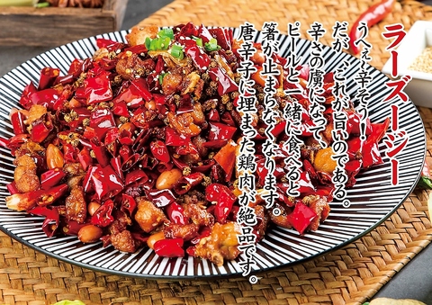 SMART�l��؊� �V�_�t�g�X