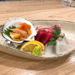 壱笑の写真ギャラリー