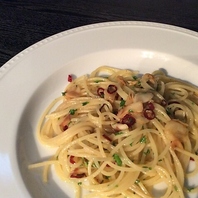 シーンに合わせてご利用いただけるコースも各種ご用意！