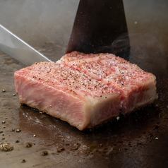 志ん 本店の特集写真