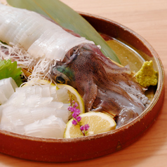 博多もつ鍋 さいのおすすめ料理1