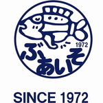 人気の食べ飲み放題の店『ぶあいそ大名店！』