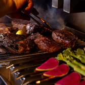 Latina PARRILLA ラティーナ パリージャのおすすめ料理3