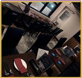 カシバルの雰囲気2