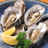 北海道食市場 丸海屋 離 紙屋町店のおすすめ料理2