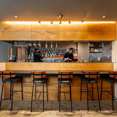 TAFFY S KITCHEN ^tB[YLb` c