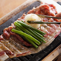 大阪焼肉 ホルモン ふたご 鶴見店のおすすめ料理1