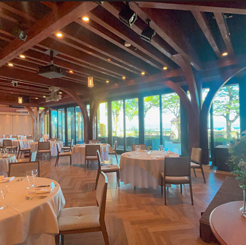 SHIROYAMA HOTEL kagoshima Xge zg