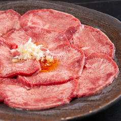 馬力家 恵那店のおすすめポイント1