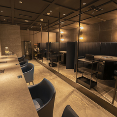 焼肉鈴輝　虎の特集写真