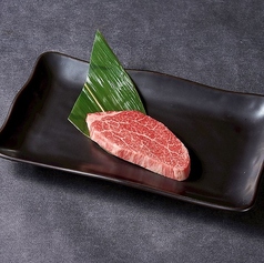 《数量限定》シャトーブリアン