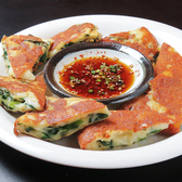 鉄板焼 韓国料理 NANTA ナンタ のおすすめ料理2