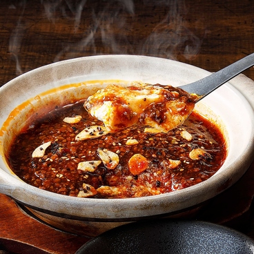 いちげん 食彩厨房 西船橋店のおすすめ料理1