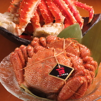 毎日、厳選の海鮮をお届け！！