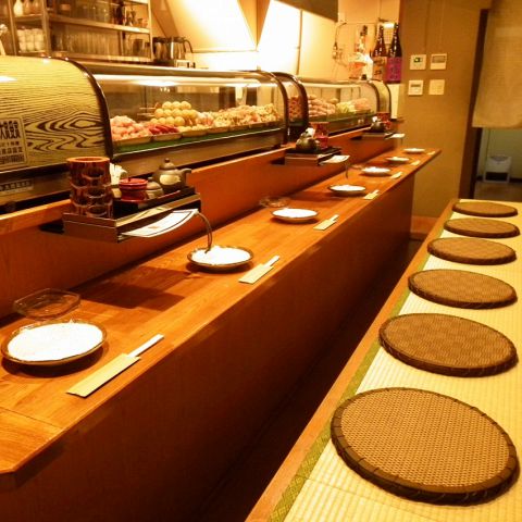 串処 蔵くら 太田市街 居酒屋 ホットペッパーグルメ