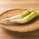 十和田 メトロ通り店のおすすめ料理3