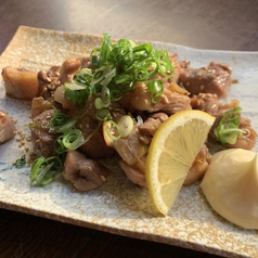 駅裏だいやめきっちん かくれ家 鹿児島中央駅店 鹿児島中央 居酒屋 ネット予約可 ホットペッパーグルメ