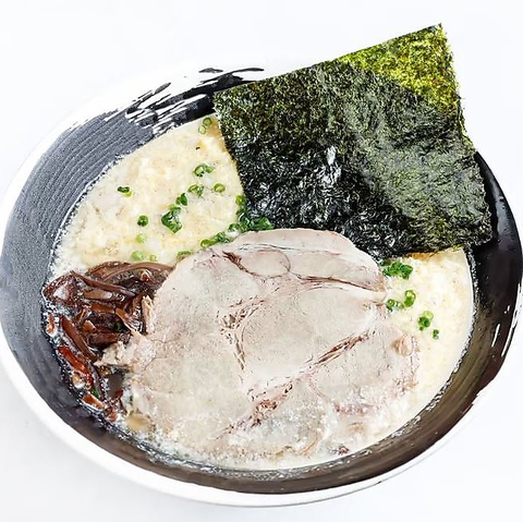 あの日見たラーメン屋の味を僕たちはまだ知らない 札幌市西区 ラーメン ネット予約可 ホットペッパーグルメ