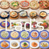 Lad's de wine 新橋店