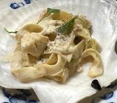 Famiglia ファミッリアのおすすめ料理2