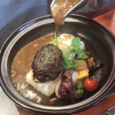 鉄板焼 鉄夫のおすすめ料理2
