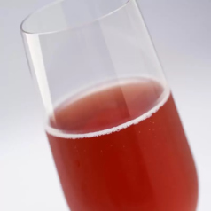 キールロワイヤル