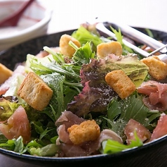 炭火焼鳥 翔ふくのコース写真