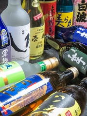 珠々 じゅじゅ  長崎駅前店特集写真1