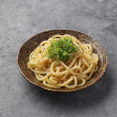 追加　ちゃんぽん