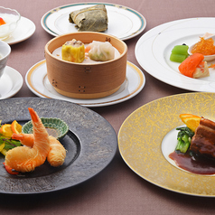 金龍閣 西神中央店のおすすめ料理1