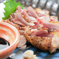 和食郷土料理 初代 岡山本店の特集写真