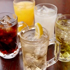 ジャパニーズジン!