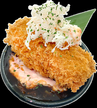 海鮮居酒家 いろは丸 藤沢店のおすすめ料理1