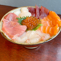 POCO CAFE OKINAWAのおすすめ料理1
