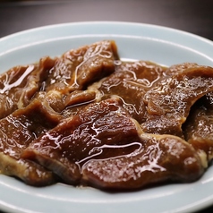 焼肉 珍来のおすすめ料理3
