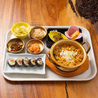 韓国酒場　Jihoonポチャ　立川店のおすすめポイント2