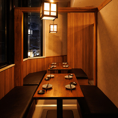 政宗 すすきの店の特集写真