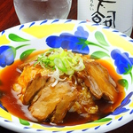 各種宴会にももちろん最適ですが、ランチもお得なんです！定食が６５０円で楽しめます！