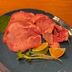 焼肉 珠華月 小倉店のおすすめポイント1